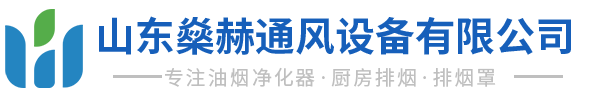 濰坊錦泊防水材料有限公司